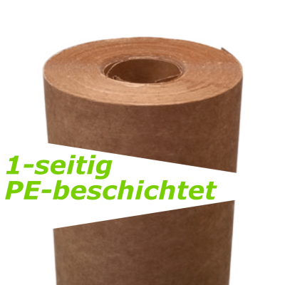 Cover-Card MTK 200